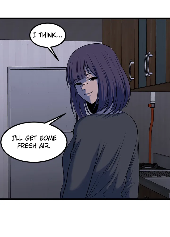 Read I’m a Mom chapter 95 image 16 on Lezhin