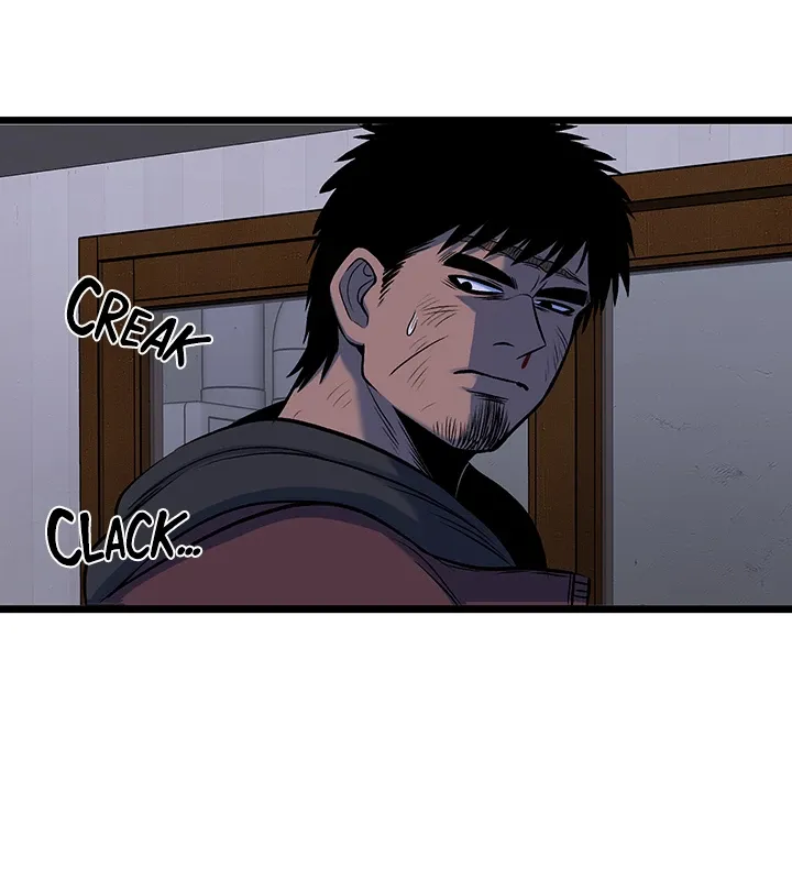 Read I’m a Mom chapter 95 image 17 on Lezhin