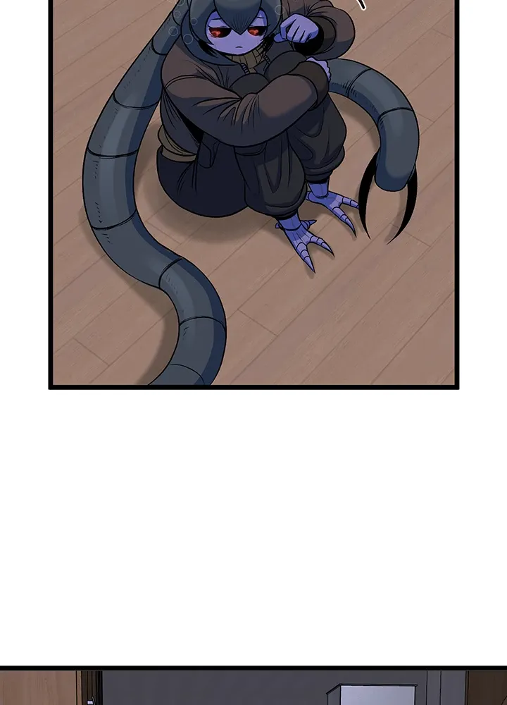 Read I’m a Mom chapter 95 image 19 on Lezhin
