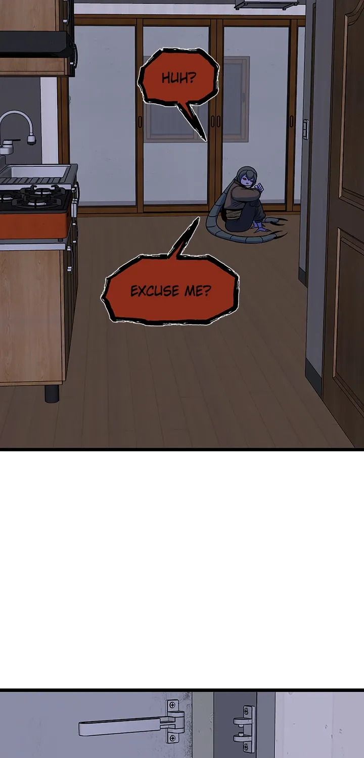 Read I’m a Mom chapter 95 image 20 on Lezhin