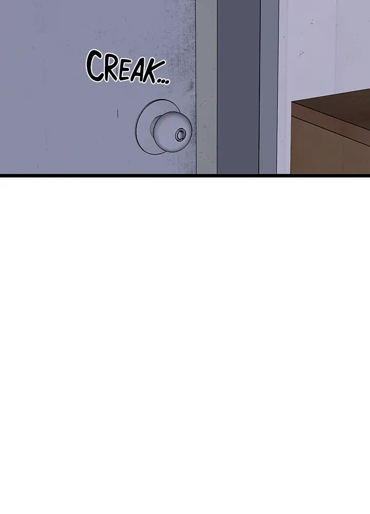 Read I’m a Mom chapter 95 image 21 on Lezhin