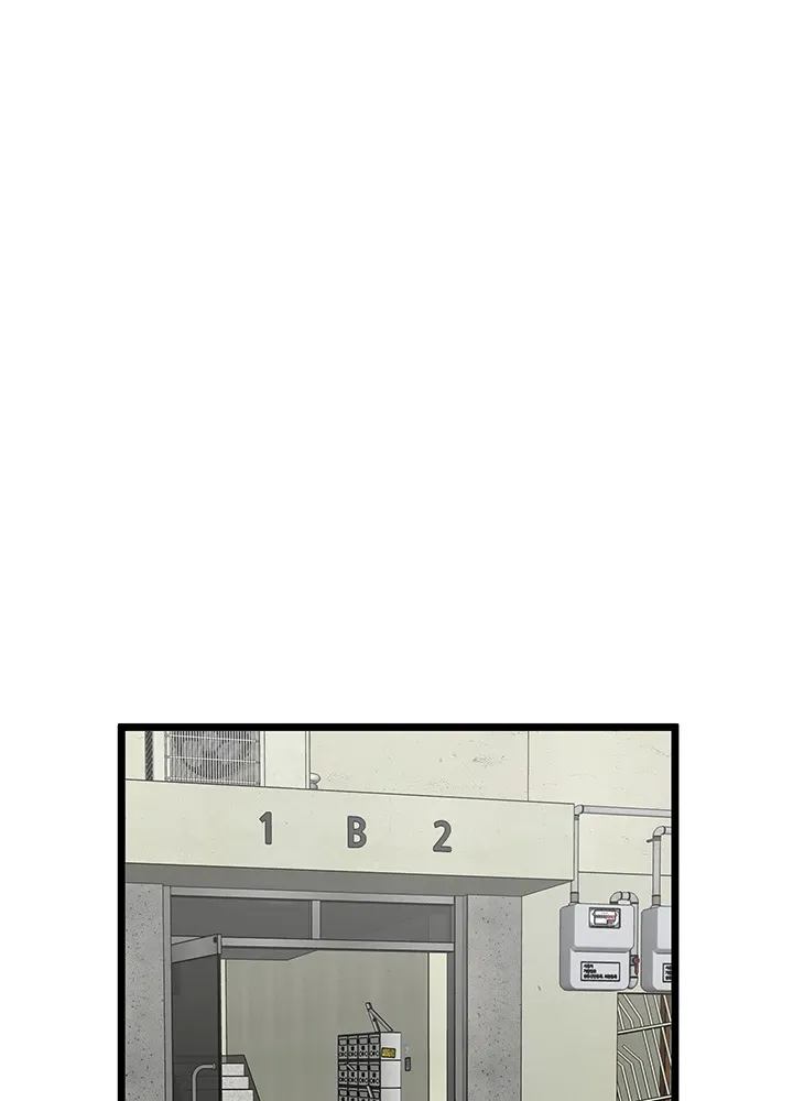 Read I’m a Mom chapter 95 image 23 on Lezhin