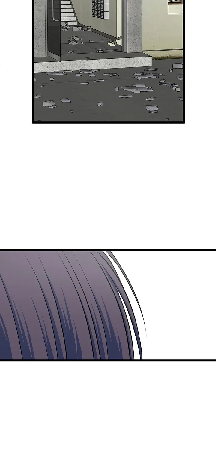 Read I’m a Mom chapter 95 image 24 on Lezhin