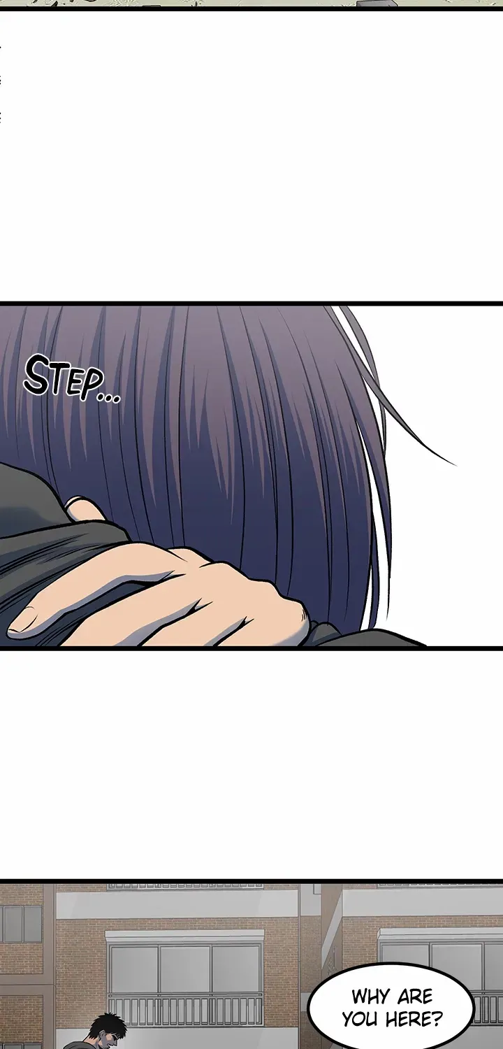 Read I’m a Mom chapter 95 image 26 on Lezhin