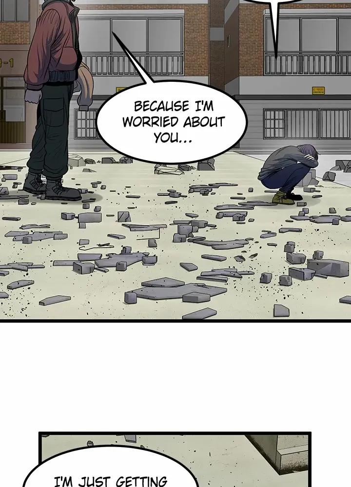 Read I’m a Mom chapter 95 image 27 on Lezhin