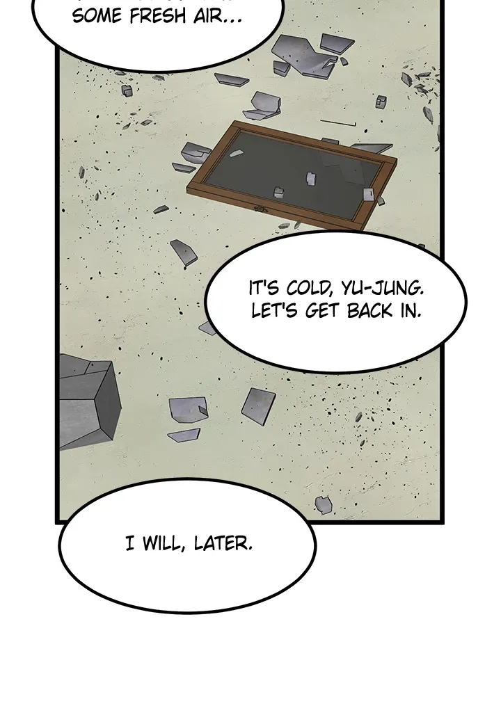 Read I’m a Mom chapter 95 image 28 on Lezhin