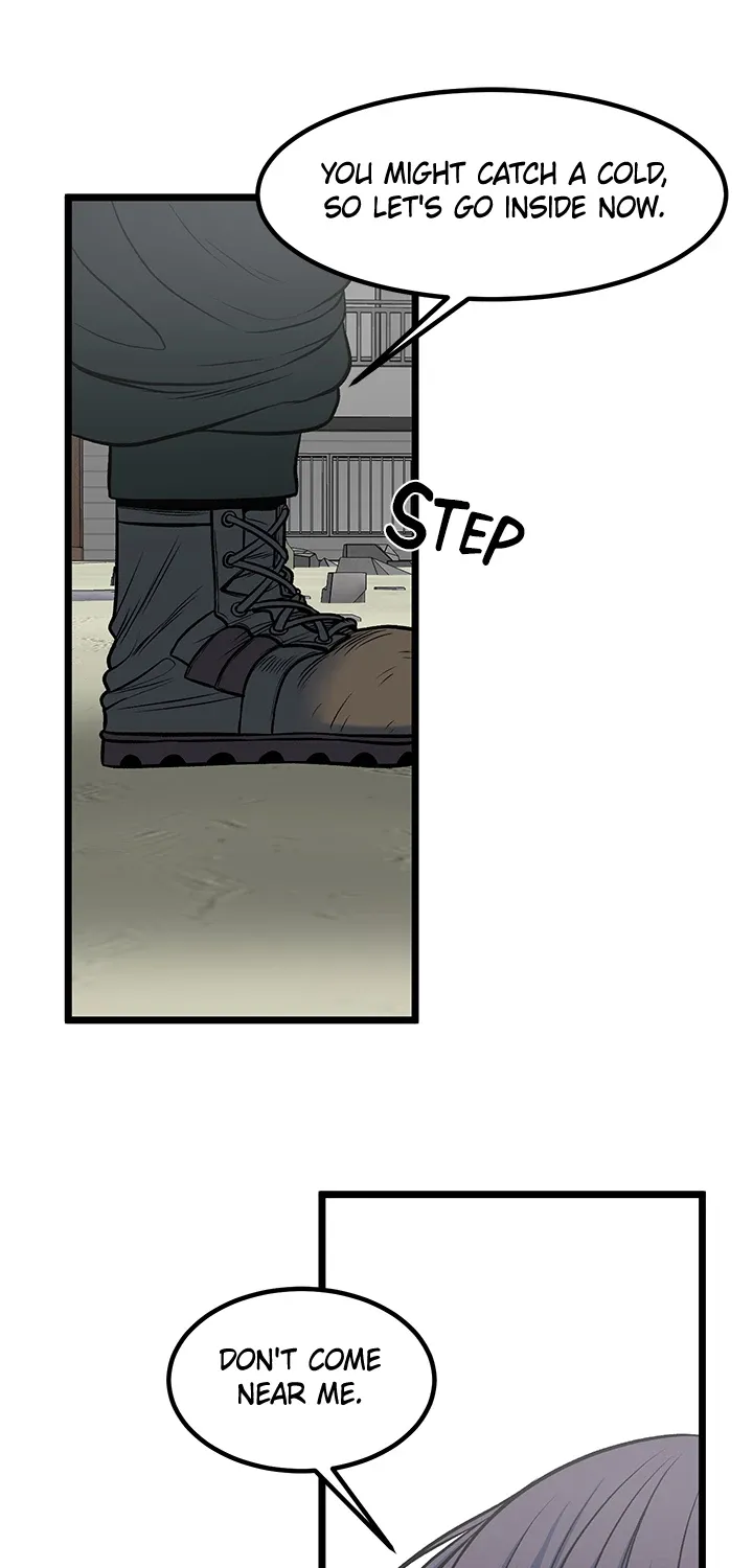Read I’m a Mom chapter 95 image 29 on Lezhin