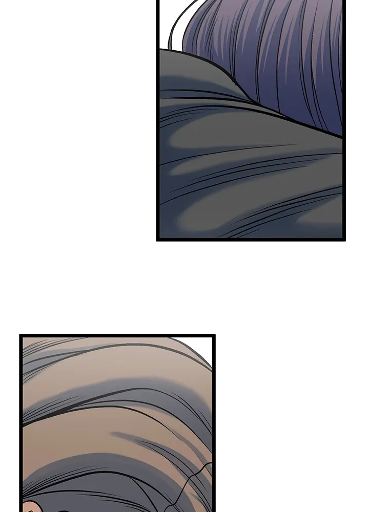 Read I’m a Mom chapter 95 image 30 on Lezhin