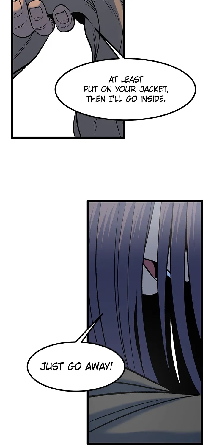 Read I’m a Mom chapter 95 image 31 on Lezhin