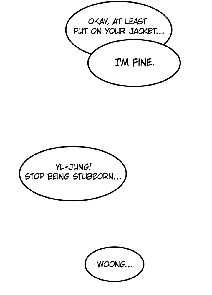 Read I’m a Mom chapter 95 image 32 on Lezhin