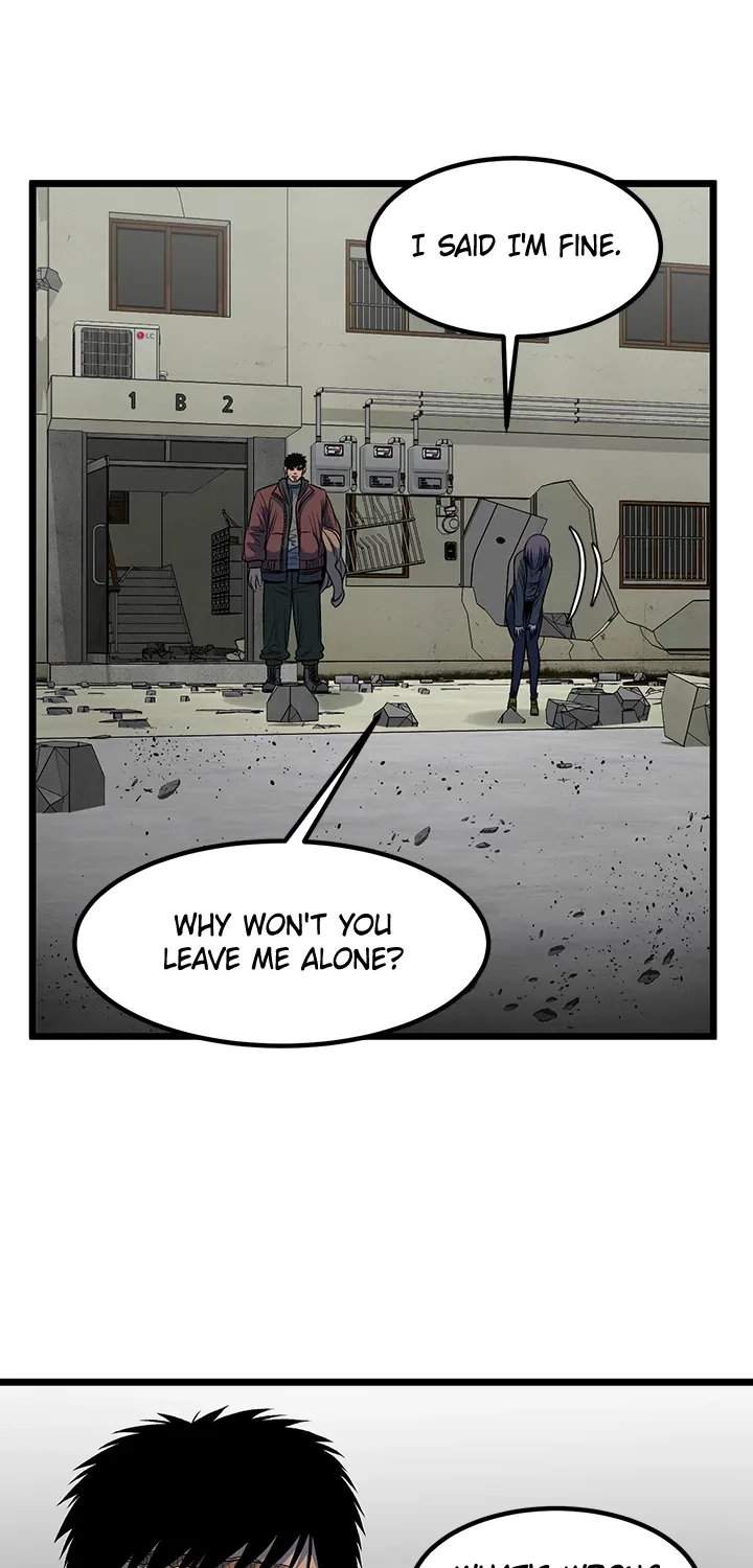 Read I’m a Mom chapter 95 image 33 on Lezhin
