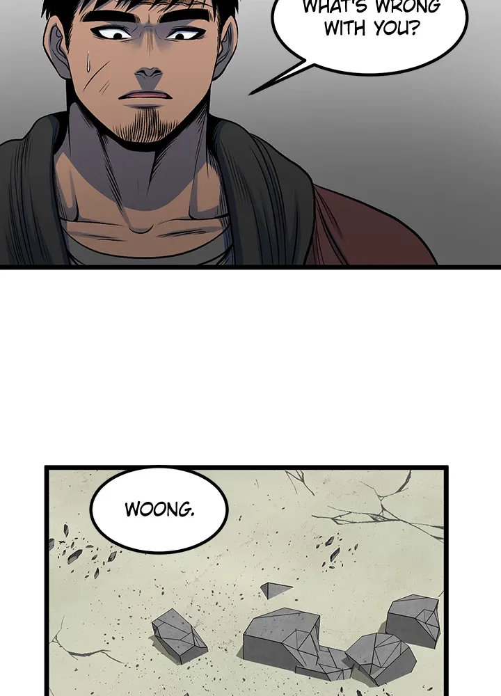 Read I’m a Mom chapter 95 image 34 on Lezhin