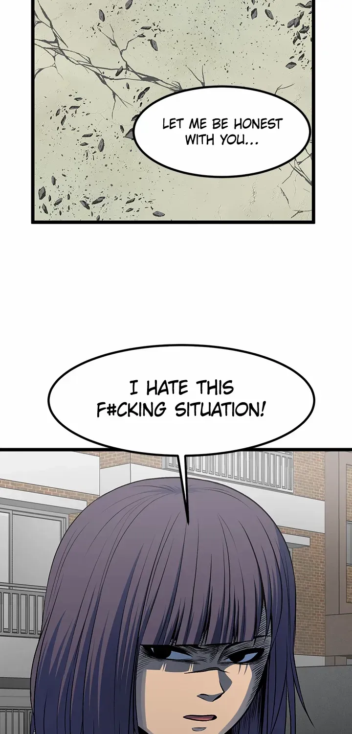 Read I’m a Mom chapter 95 image 35 on Lezhin