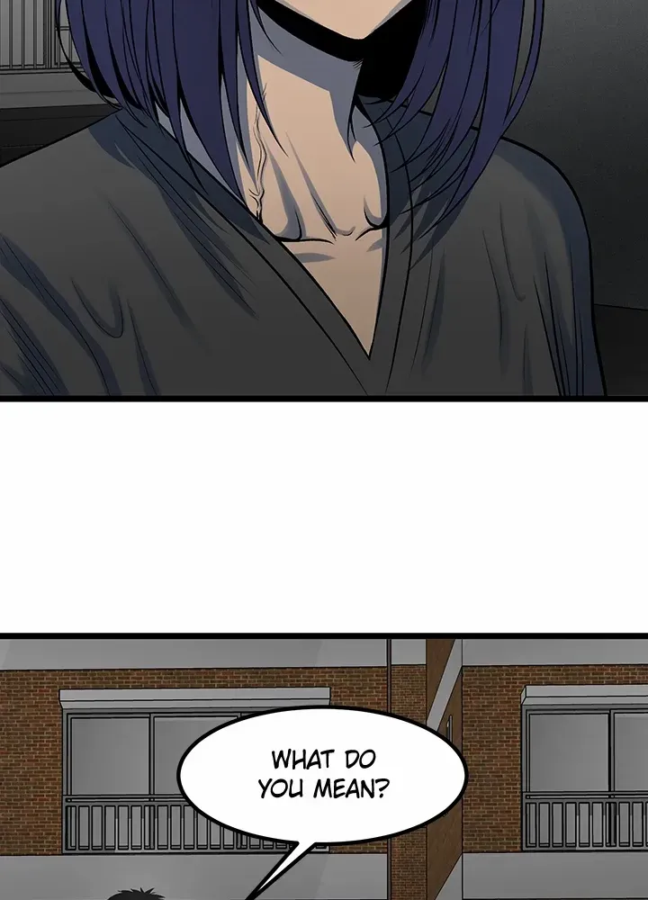 Read I’m a Mom chapter 95 image 36 on Lezhin