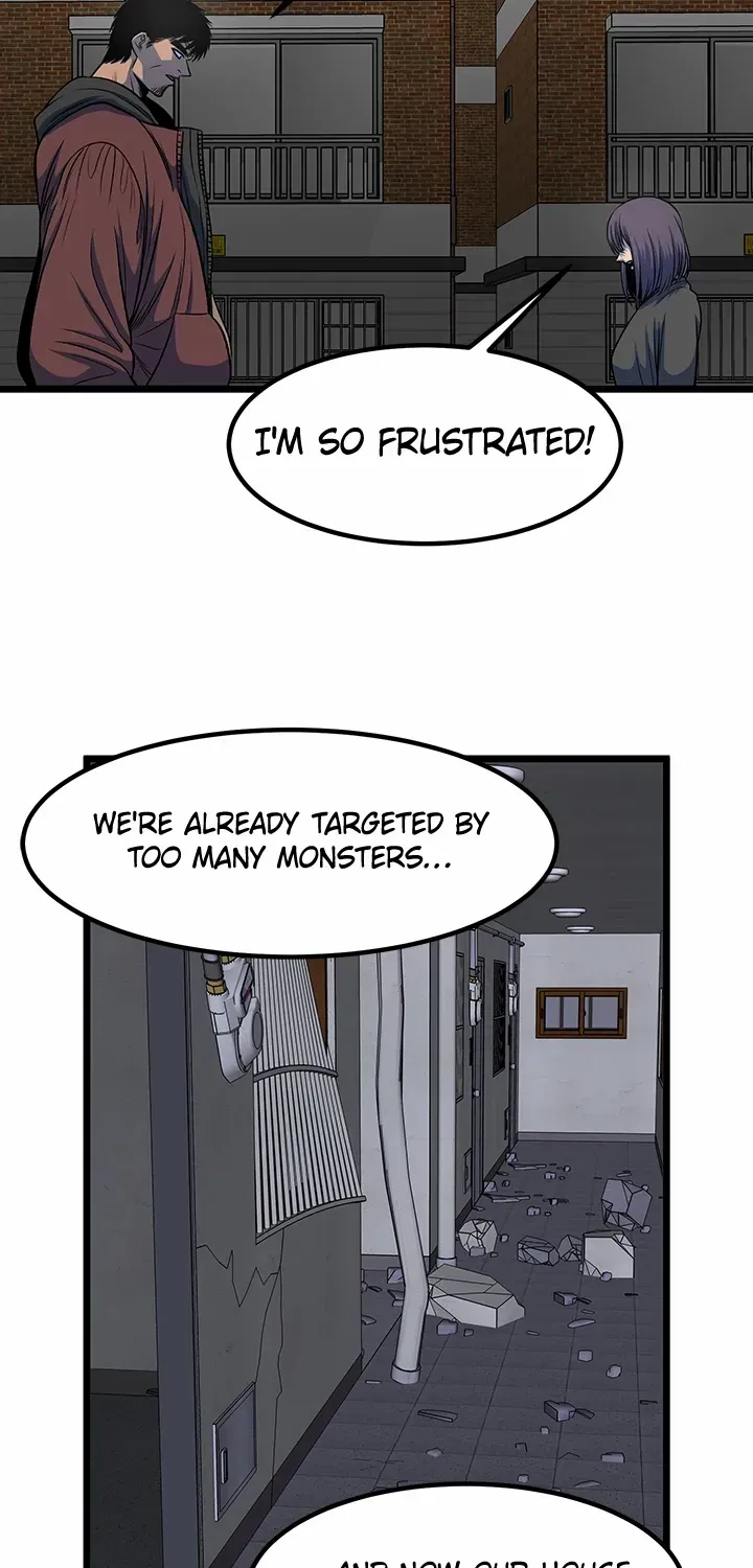 Read I’m a Mom chapter 95 image 37 on Lezhin