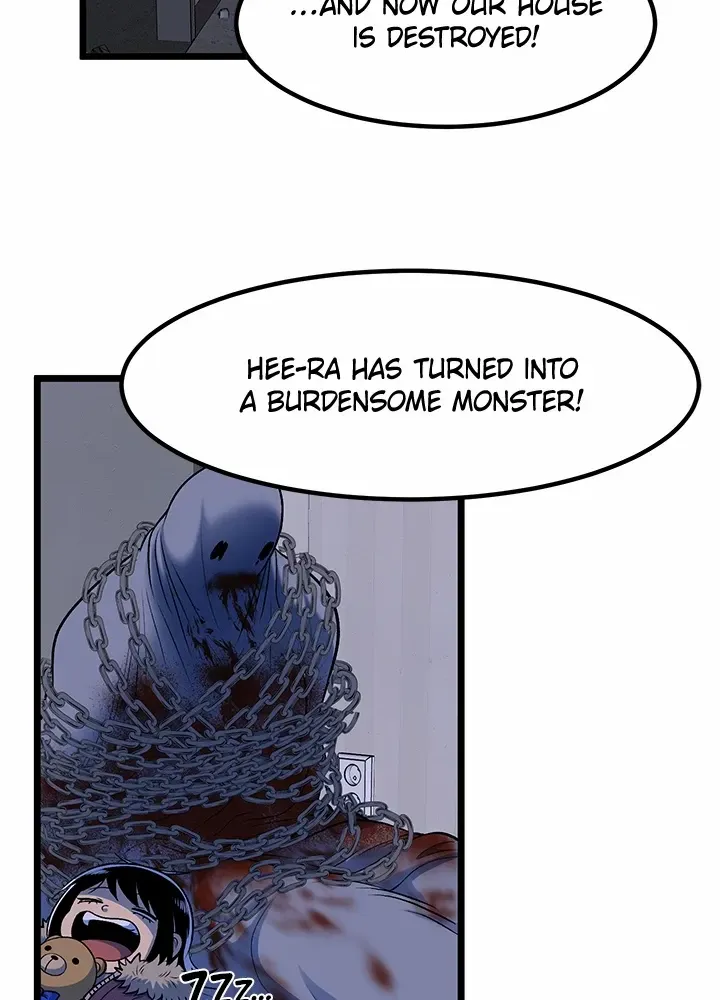 Read I’m a Mom chapter 95 image 38 on Lezhin
