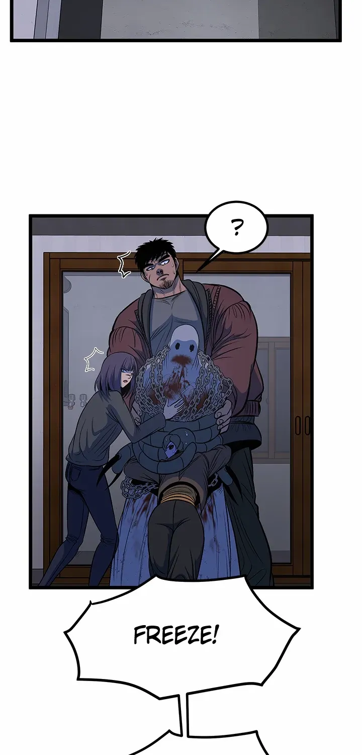 Read I’m a Mom chapter 95 image 4 on Lezhin