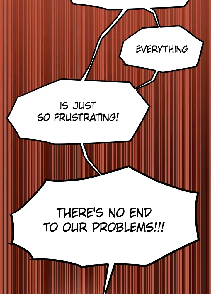 Read I’m a Mom chapter 95 image 41 on Lezhin