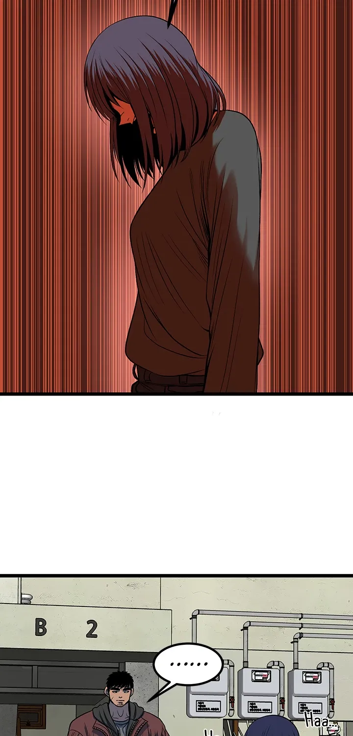 Read I’m a Mom chapter 95 image 42 on Lezhin