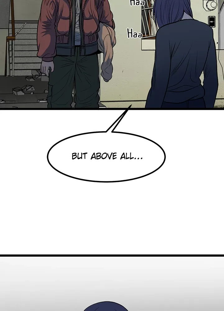 Read I’m a Mom chapter 95 image 43 on Lezhin
