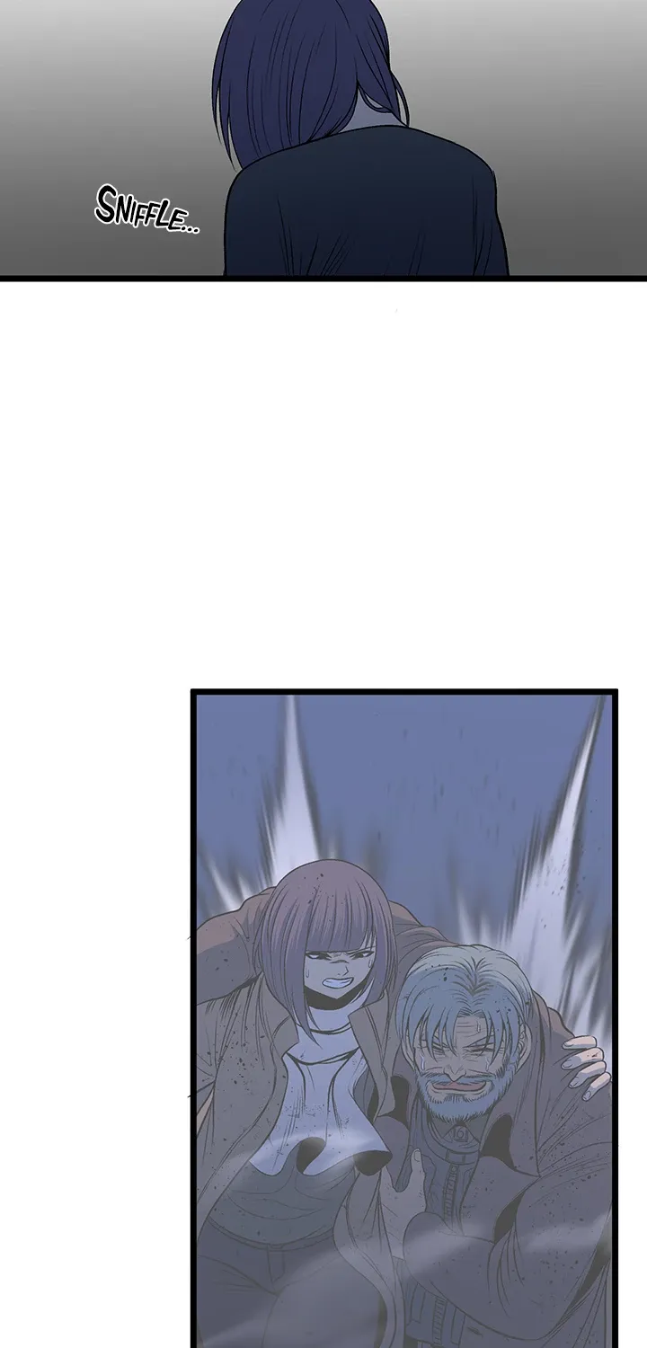 Read I’m a Mom chapter 95 image 44 on Lezhin