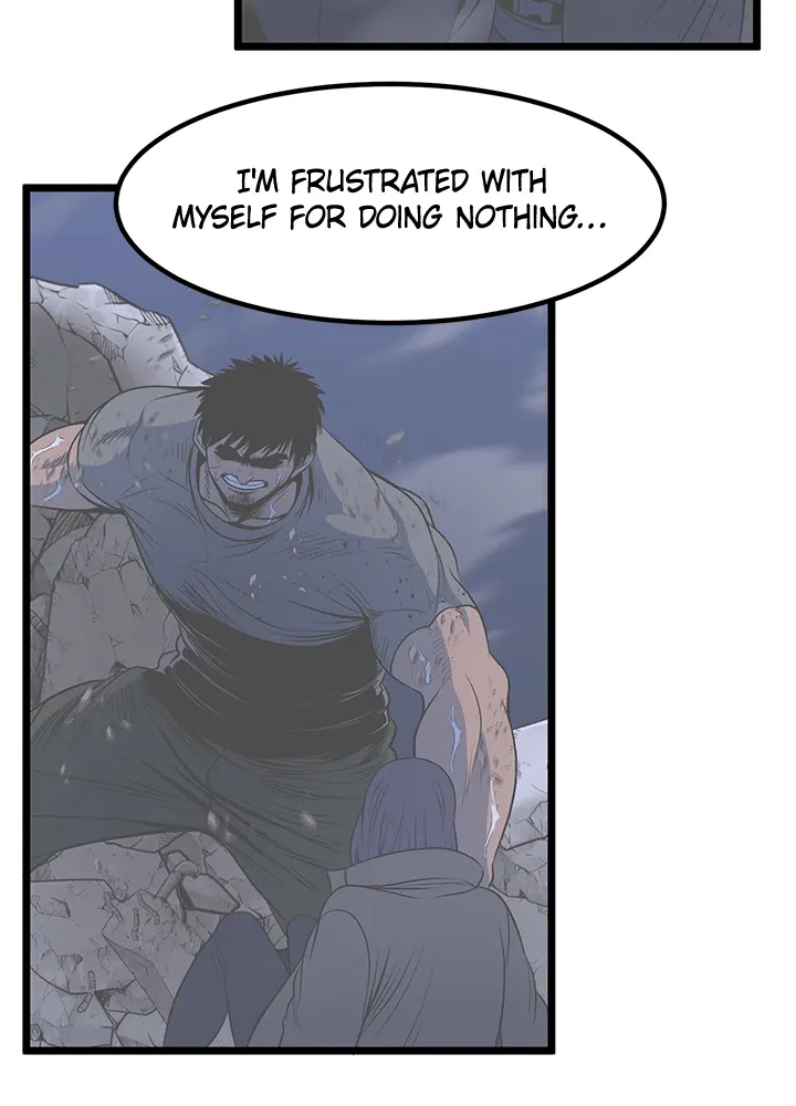 Read I’m a Mom chapter 95 image 45 on Lezhin