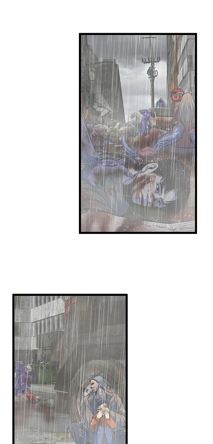 Read I’m a Mom chapter 95 image 46 on Lezhin