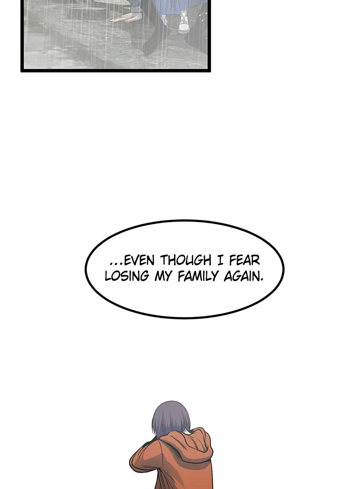 Read I’m a Mom chapter 95 image 47 on Lezhin