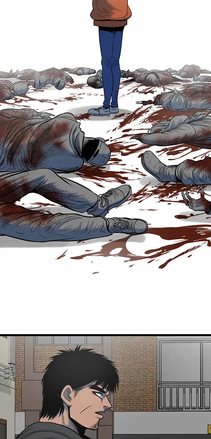 Read I’m a Mom chapter 95 image 48 on Lezhin