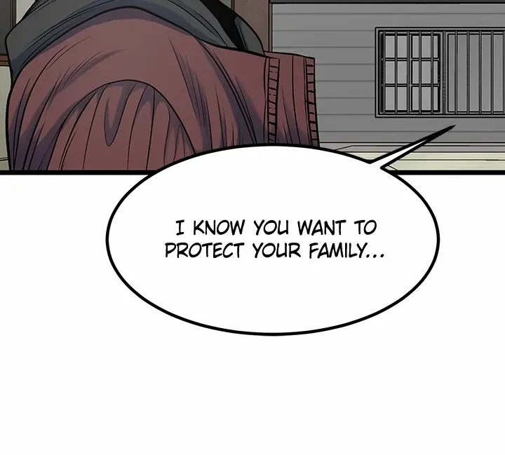 Read I’m a Mom chapter 95 image 49 on Lezhin