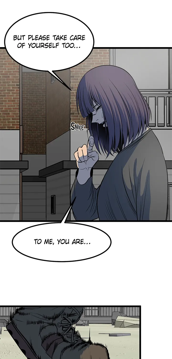Read I’m a Mom chapter 95 image 50 on Lezhin