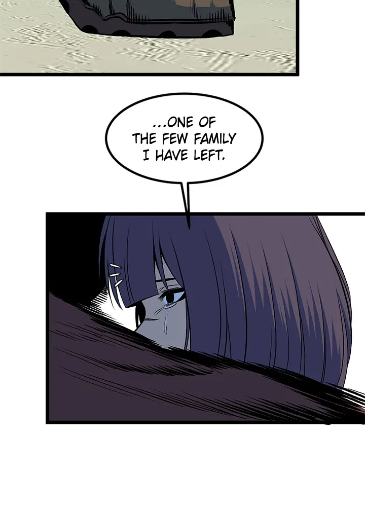 Read I’m a Mom chapter 95 image 51 on Lezhin