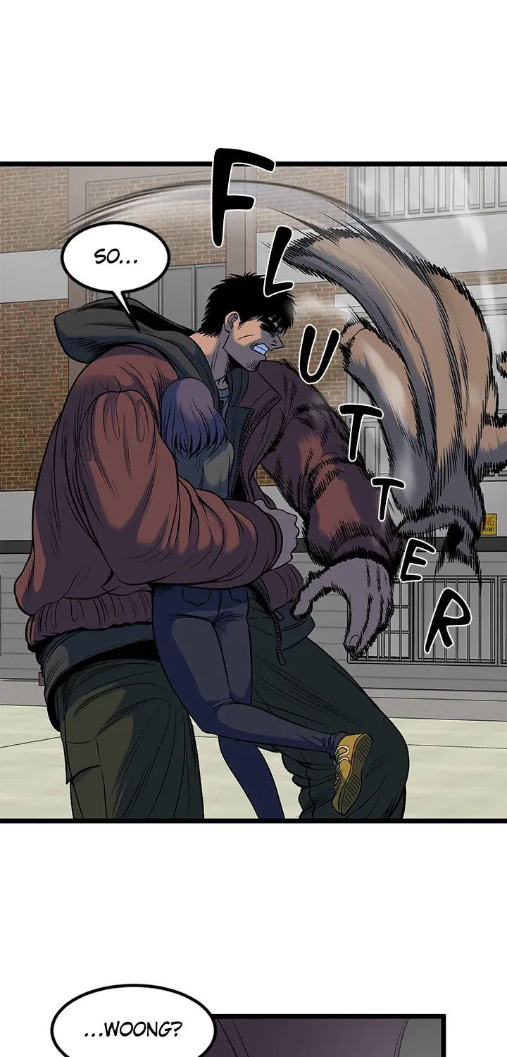 Read I’m a Mom chapter 95 image 52 on Lezhin