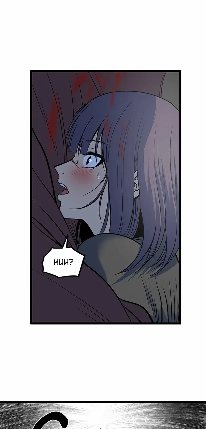 Read I’m a Mom chapter 95 image 54 on Lezhin