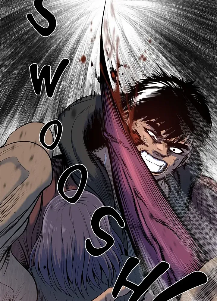 Read I’m a Mom chapter 95 image 55 on Lezhin