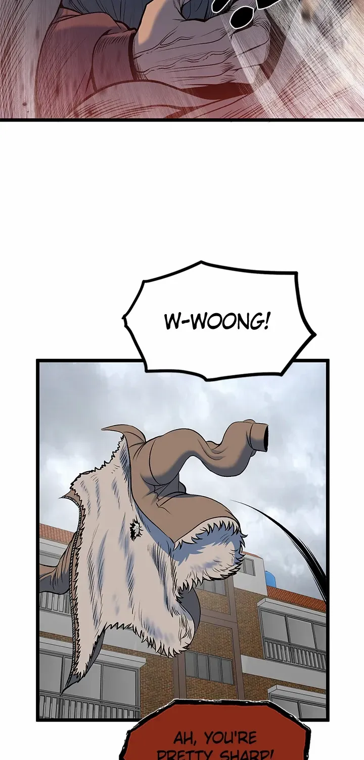 Read I’m a Mom chapter 95 image 56 on Lezhin