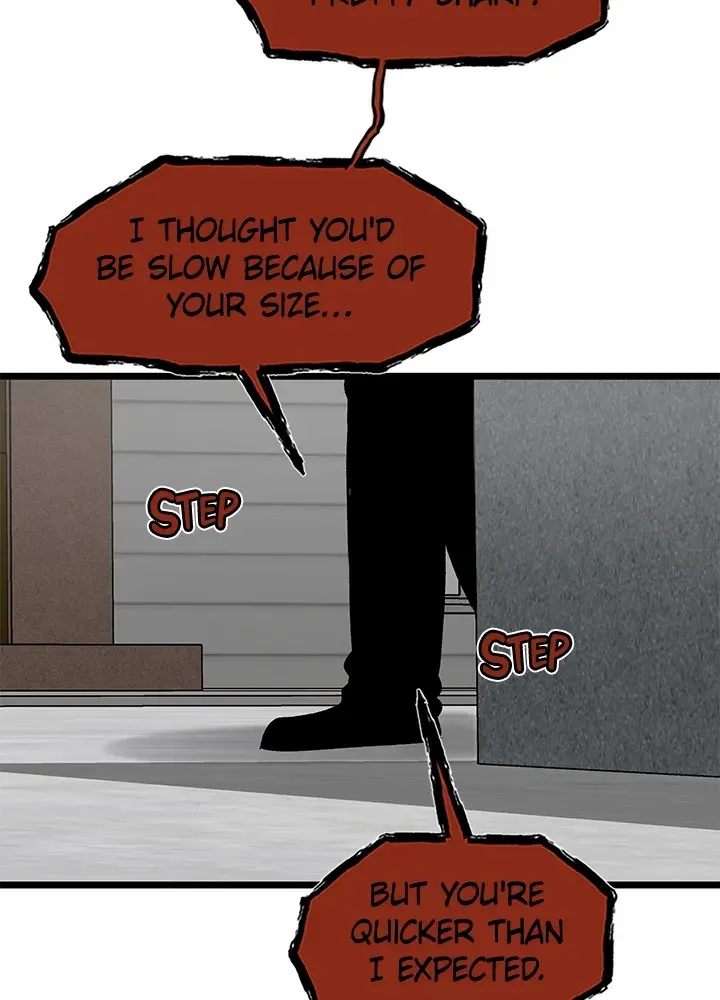 Read I’m a Mom chapter 95 image 57 on Lezhin