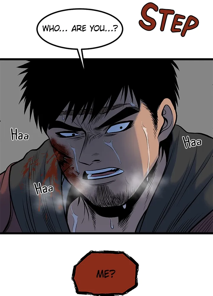 Read I’m a Mom chapter 95 image 59 on Lezhin