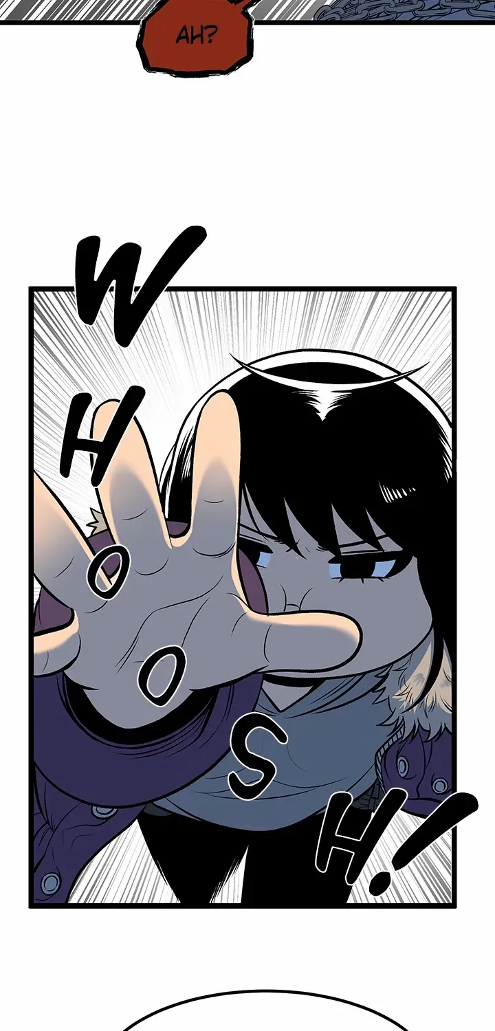 Read I’m a Mom chapter 95 image 6 on Lezhin