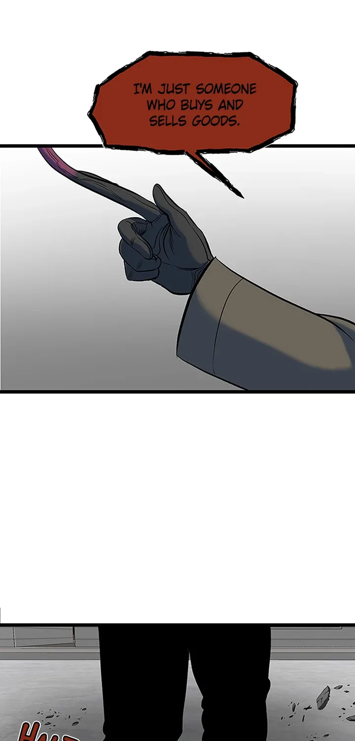 Read I’m a Mom chapter 95 image 61 on Lezhin