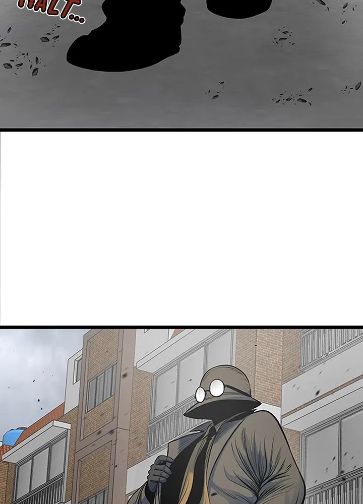 Read I’m a Mom chapter 95 image 62 on Lezhin