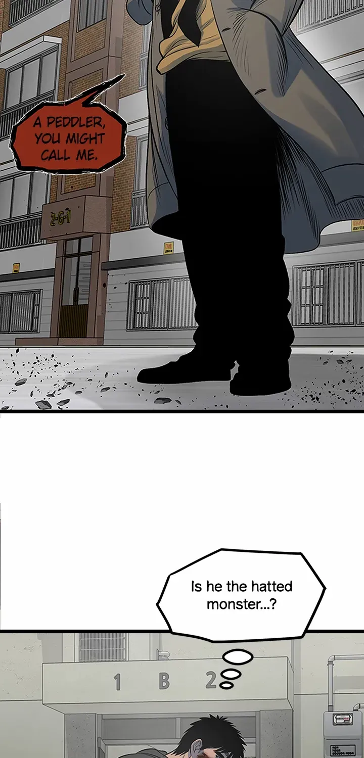 Read I’m a Mom chapter 95 image 63 on Lezhin