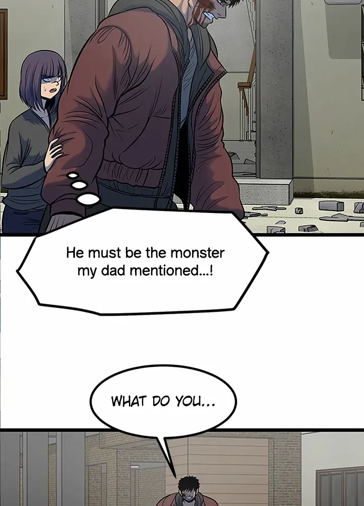 Read I’m a Mom chapter 95 image 64 on Lezhin