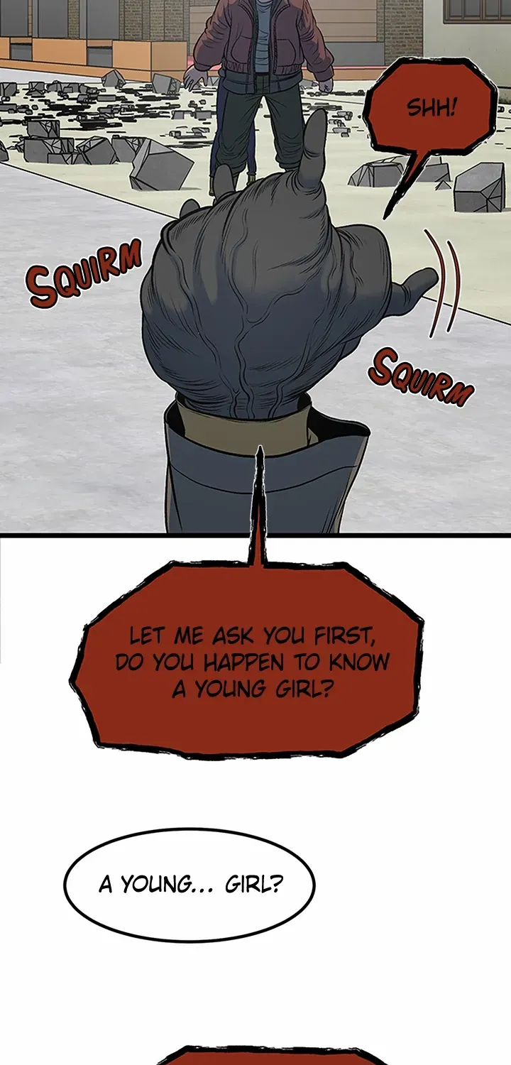 Read I’m a Mom chapter 95 image 65 on Lezhin