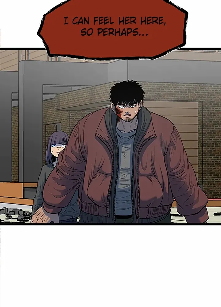 Read I’m a Mom chapter 95 image 66 on Lezhin