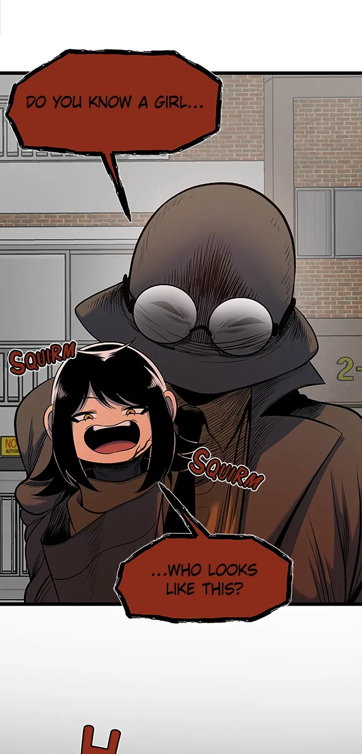 Read I’m a Mom chapter 95 image 67 on Lezhin