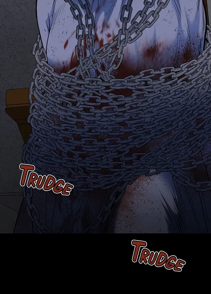 Read I’m a Mom chapter 95 image 72 on Lezhin