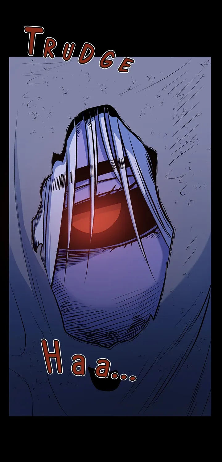 Read I’m a Mom chapter 95 image 73 on Lezhin