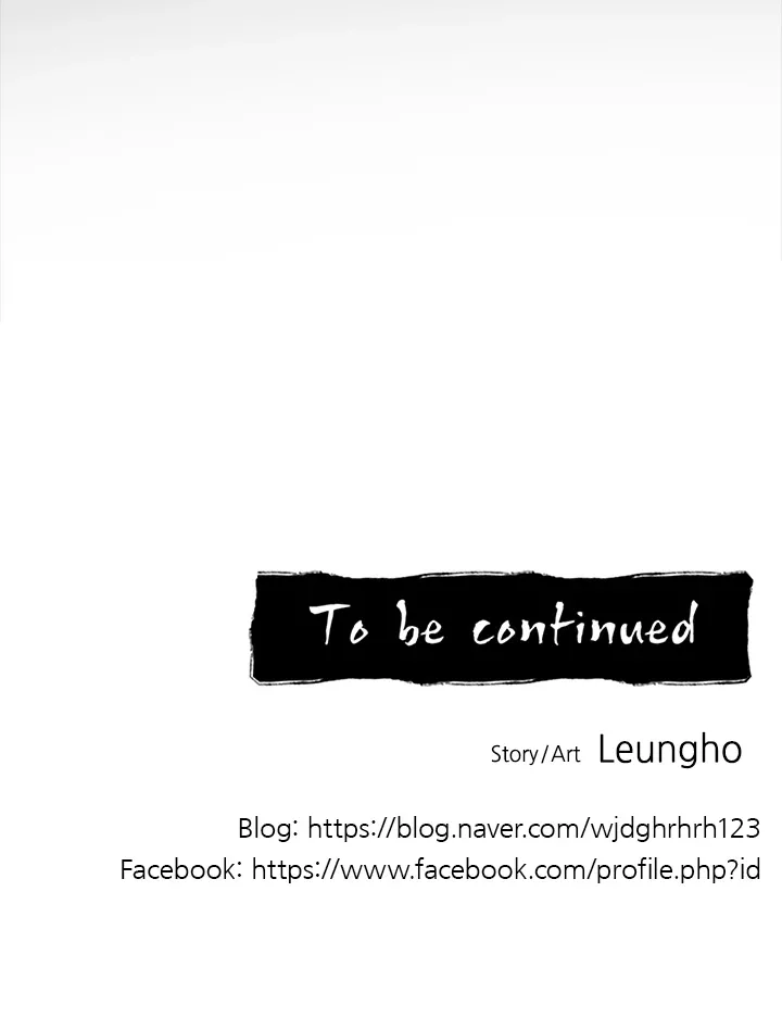 Read I’m a Mom chapter 95 image 75 on Lezhin