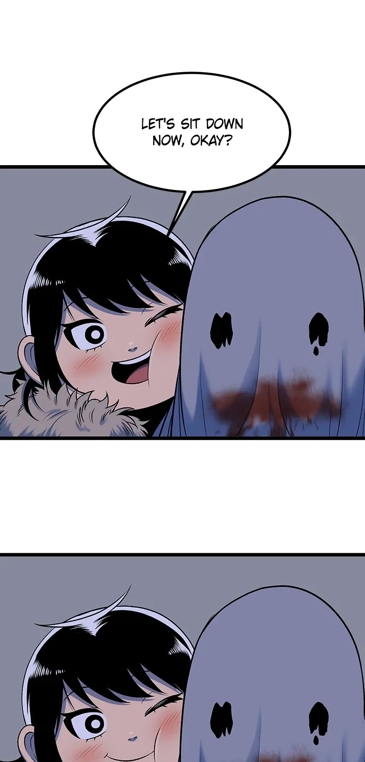Read I’m a Mom chapter 95 image 9 on Lezhin